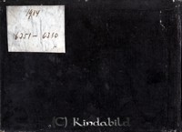 Filnamn=Stahre - Box - 6351 - 6380 - year - 1914.jpg
Filstorlek=23KiB
Dimensioner=449x325
Uppladdade datum=Sep 15, 2006 Stahre - Box - 6351 - 6380 - year - 1914.jpg