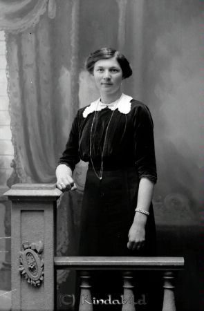 Elida Johansson Sveningeby N Vi
godj
Elida Johansson Sveningeby N Vi
Nyckelord: Johansson Sveningeby