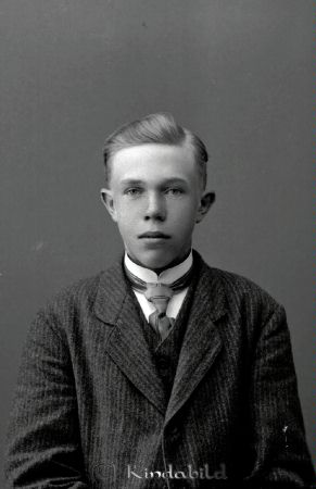 Axel Karlsson Hornsboda Hycklinge
godj
Axel Karlsson Hornsboda Hycklinge
Nyckelord: Karlsson Hornsboda