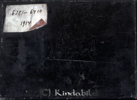 Stahre - Box - 6381 - 6410 - year - 1914.jpg