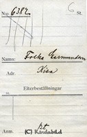 Filnamn=Stahre - 6382 - bak.jpg
Filstorlek=23KiB
Dimensioner=284x450
Uppladdade datum=Sep 15, 2006 Stahre - 6382 - bak.jpg