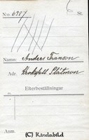 Stahre - 6387 - bak.jpg