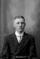 Stahre - 6387.jpg
