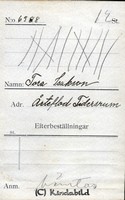 Stahre - 6388 - bak.jpg