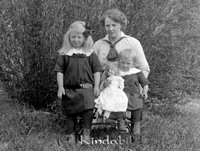 Filnamn=Stahre - 6394 - ej lapp.jpg
Filstorlek=48KiB
Dimensioner=450x339
Uppladdade datum=Sep 15, 2006 Stahre - 6394 - ej lapp.jpg