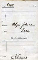 Filnamn=Stahre - 6404 - bak.jpg
Filstorlek=22KiB
Dimensioner=287x450
Uppladdade datum=Sep 15, 2006 Stahre - 6404 - bak.jpg