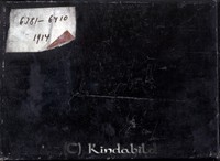 Filnamn=Stahre - Box - 6381 - 6410 - year - 1914.jpg
Filstorlek=25KiB
Dimensioner=449x328
Uppladdade datum=Sep 15, 2006 Stahre - Box - 6381 - 6410 - year - 1914.jpg