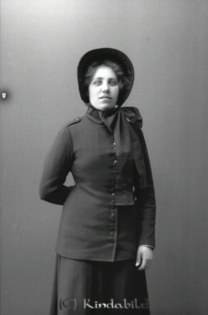 Ida Samuelsson Frälsningsarmén
godj
Ida Samuelsson Frälsningsarmén 
Nyckelord: Samuelsson Frälsningsarmén