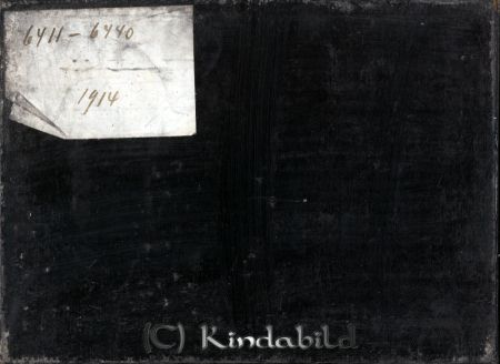 Stahre - Box-6411 - 6440 - Year 1914.jpg