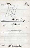 Stahre - 6420 - Bak.jpg