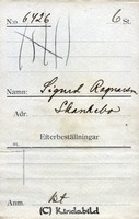 Filnamn=Stahre - 6426 - Bak.jpg
Filstorlek=25KiB
Dimensioner=283x449
Uppladdade datum=Sep 15, 2006 Stahre - 6426 - Bak.jpg