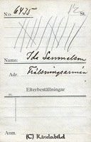 Filnamn=Stahre - 6435b - Bak.jpg
Filstorlek=25KiB
Dimensioner=285x450
Uppladdade datum=Sep 15, 2006 Stahre - 6435b - Bak.jpg