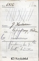 Filnamn=Stahre - 6436 - Bak.jpg
Filstorlek=27KiB
Dimensioner=290x450
Uppladdade datum=Sep 15, 2006 Stahre - 6436 - Bak.jpg
