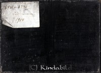Stahre - Box-6411 - 6440 - Year 1914.jpg