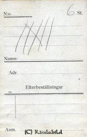 Stahre - 6490b - Bak.jpg