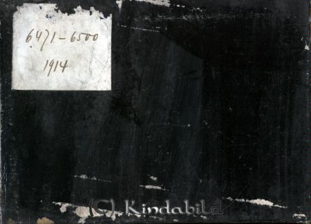 Stahre - Box-6471 -6500 - Year 1914.jpg