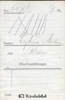 Filnamn=Stahre - 6471b - Bak.jpg
Filstorlek=22KiB
Dimensioner=291x450
Uppladdade datum=Sep 15, 2006 Stahre - 6471b - Bak.jpg