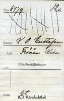 Stahre - 6479 - Bak.jpg