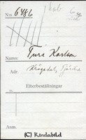 Filnamn=Stahre - 6486zb - info - zoom - Bak.jpg
Filstorlek=24KiB
Dimensioner=276x450
Uppladdade datum=Sep 15, 2006 Stahre - 6486zb - info - zoom - Bak.jpg