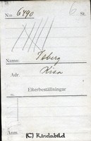 Stahre - 6490 - Bak.jpg