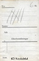 Filnamn=Stahre - 6490b - Bak.jpg
Filstorlek=22KiB
Dimensioner=287x450
Uppladdade datum=Sep 15, 2006 Stahre - 6490b - Bak.jpg