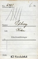 Stahre - 6491 - Bak.jpg