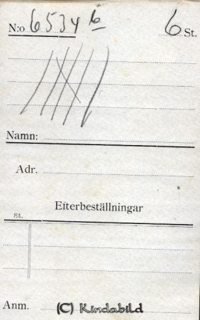 Stahre - 6534b - Bak.jpg