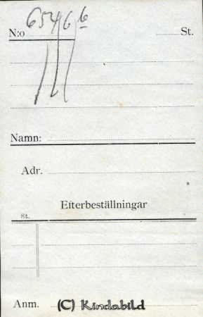 Stahre - 6546b - Bak.jpg