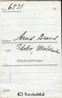Stahre - 6531 - Bak.jpg