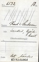 Stahre - 6532 - Bak.jpg