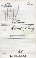 Stahre - 6533 - Bak.jpg
