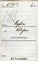 Stahre - 6534a - Bak.jpg