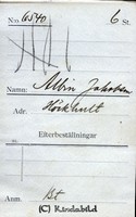 Filnamn=Stahre - 6540 - Bak.jpg
Filstorlek=24KiB
Dimensioner=279x450
Uppladdade datum=Sep 15, 2006 Stahre - 6540 - Bak.jpg