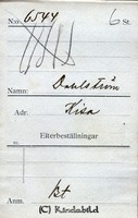 Filnamn=Stahre - 6544 - Bak.jpg
Filstorlek=24KiB
Dimensioner=284x450
Uppladdade datum=Sep 15, 2006 Stahre - 6544 - Bak.jpg