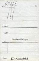 Filnamn=Stahre - 6546b - Bak.jpg
Filstorlek=23KiB
Dimensioner=289x450
Uppladdade datum=Sep 15, 2006 Stahre - 6546b - Bak.jpg