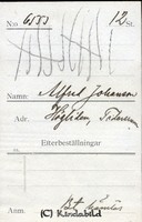 Stahre - 6553 - Bak.jpg