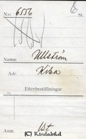 Stahre - 6556 - Bak.jpg