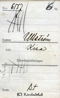 Filnamn=Stahre - 6557 - Bak.jpg
Filstorlek=27KiB
Dimensioner=274x450
Uppladdade datum=Sep 15, 2006 Stahre - 6557 - Bak.jpg