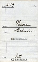 Stahre - 6559 - Bak.jpg