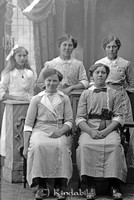 Filnamn=Stahre - 6559.jpg
Filstorlek=29KiB
Dimensioner=301x450
Uppladdade datum=Sep 15, 2006 Stahre - 6559.jpg