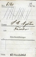 Stahre - 6560 - Bak.jpg