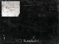 Stahre - Box-6531 - 6560 - Year 1914.jpg