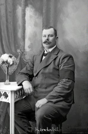 Robert Jonsson Hycklinge
godj
Robert Jonsson Hycklinge
Nyckelord: Robert Jonsson