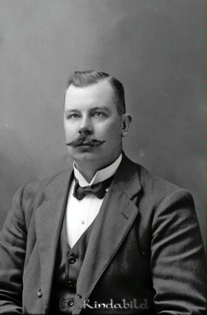 Robert Jonsson Hagaborg Hycklinge
godj
Robert Jonsson Hagaborg Hycklinge
Nyckelord: Jonsson Hagaborg