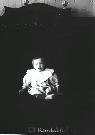 Gustaf Pettersson Hycklinge
godj
Gustaf Pettersson Hycklinge
Nyckelord: Pettersson Hycklinge