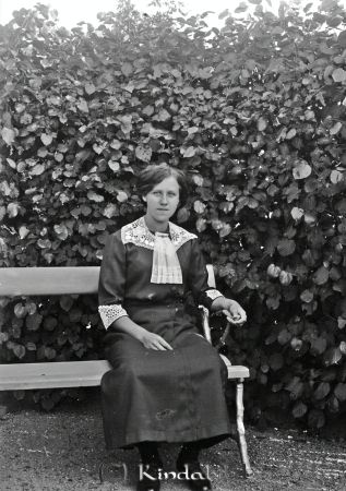 Elsa Andersson Orrkullen Hycklinge
godj
Elsa Andersson Orrkullen Hycklinge
Nyckelord: Andersson Orrkullen