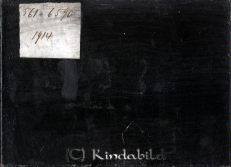 Stahre - Box-6561 - 6590 - Year 1914.jpg