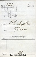 Filnamn=Stahre - 6561 - Bak.jpg
Filstorlek=21KiB
Dimensioner=283x450
Uppladdade datum=Sep 15, 2006 Stahre - 6561 - Bak.jpg