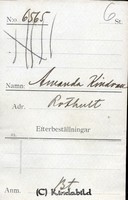 Filnamn=Stahre - 6565 - Bak.jpg
Filstorlek=21KiB
Dimensioner=287x450
Uppladdade datum=Sep 15, 2006 Stahre - 6565 - Bak.jpg