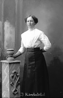 Filnamn=Stahre - 6565.jpg
Filstorlek=18KiB
Dimensioner=290x450
Uppladdade datum=Sep 15, 2006 Stahre - 6565.jpg